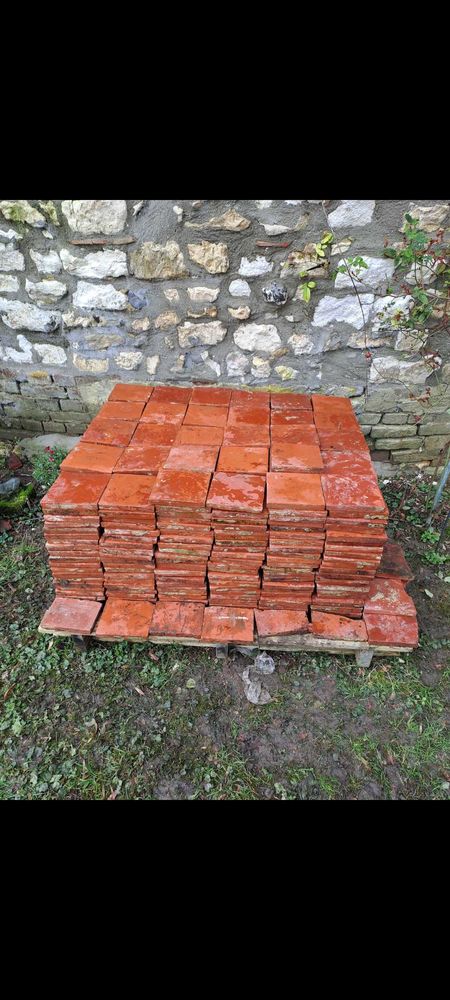 anciennes+tomettes 30 �pineuse (60)