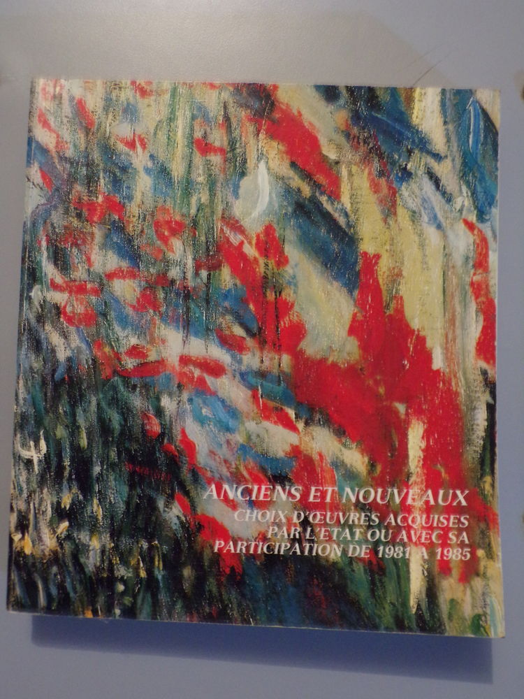 Anciens et nouveaux Minist�re de la culture Mus�es nationaux 10 Laval (53)