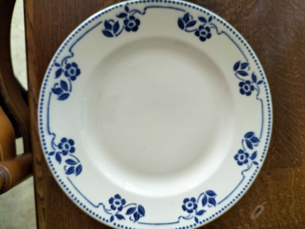 Anciens plat ronds 8 Belleuse (80)