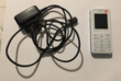 anciens téléphones portables GSM 0 Limoux (11)