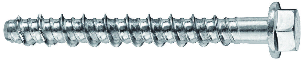 vis d ancrage 30 Le Tampon (97)