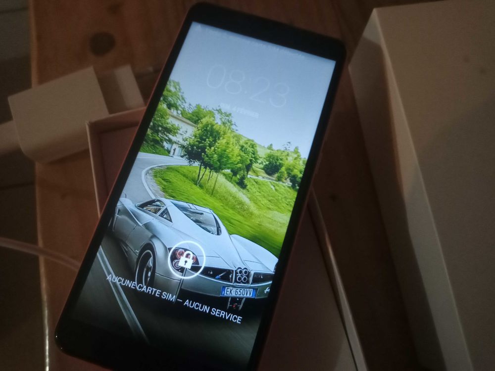 Android HD r�solution 60 Mont�limar (26)