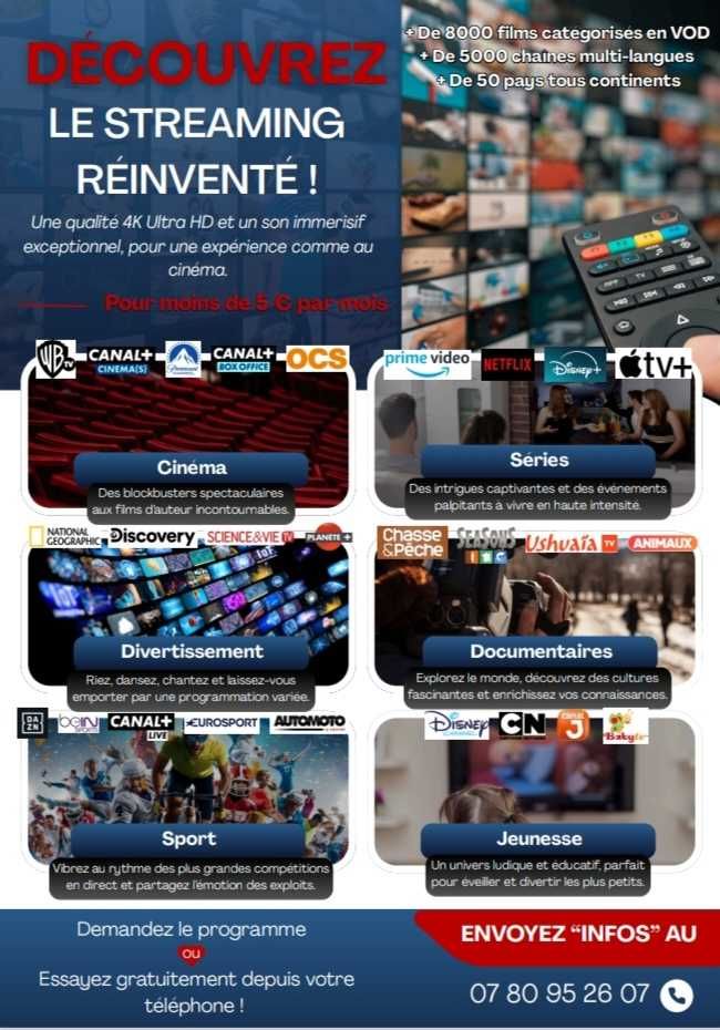 box TV Android 99 Mont�limar (26)