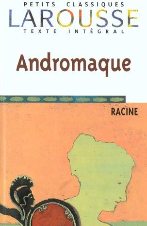 Andromaque 4 Lanu�jouls (12)