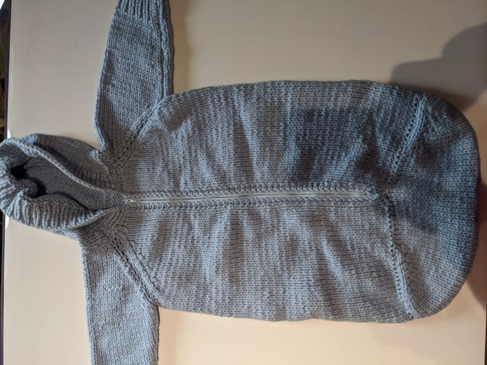 nid d'ange bleu 20 Saint-Romain-de-Lerps (07)