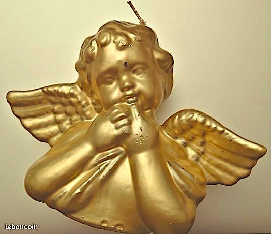 Ange Dor� 8 Neuilly-sur-Seine (92)