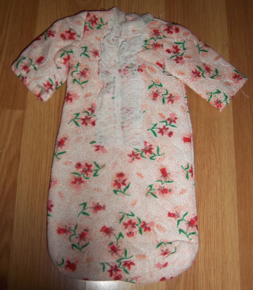 Nid d'ange poup�e poupon 2 Colombier-Fontaine (25)