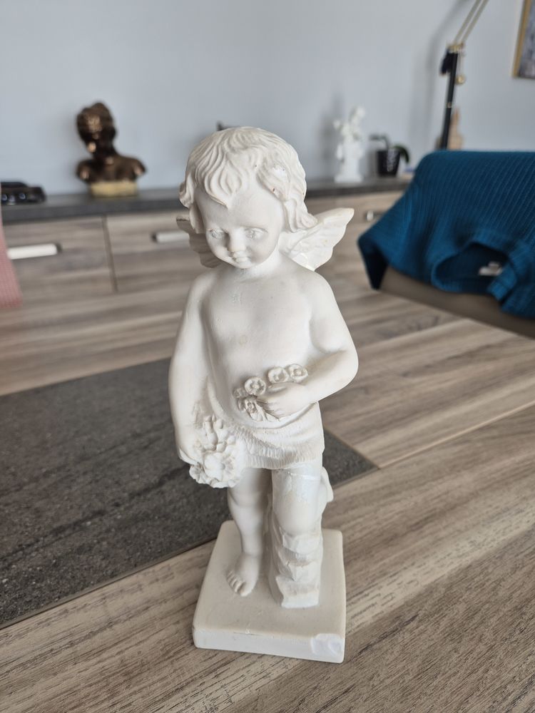 Ange vintage 5 Donz�re (26)