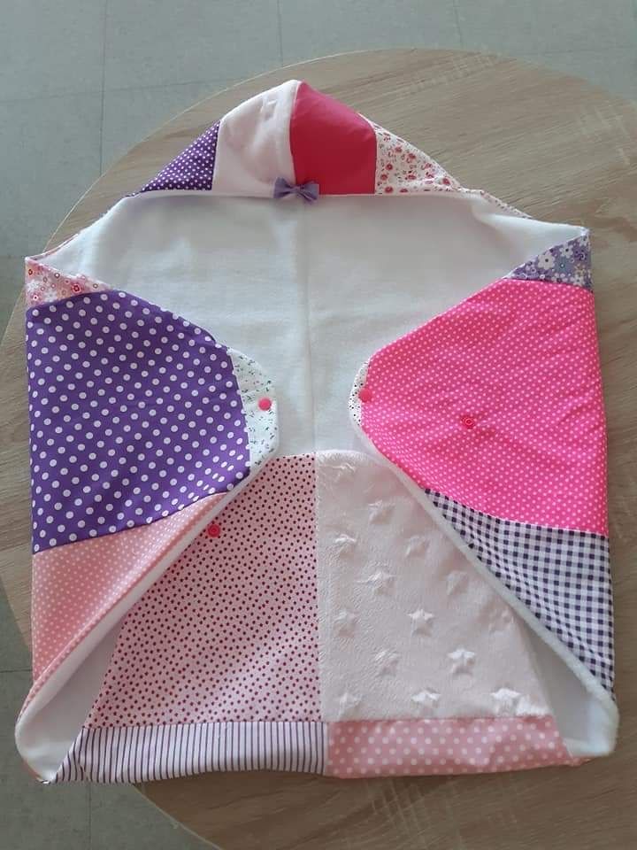 Nid d ange 27 Talant (21)