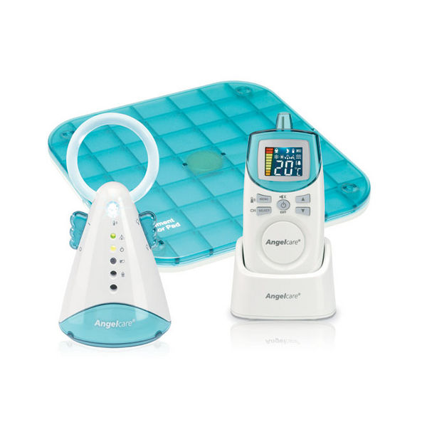 Achetez Angel Care Ecoute Occasion Annonce Vente A Thonon Les Bains 74 Wb