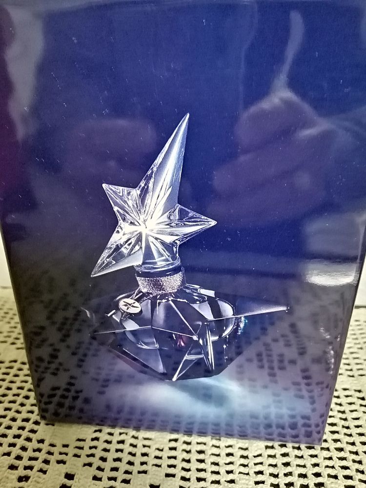 Angel de mugler 105 Aix-en-Provence (13)