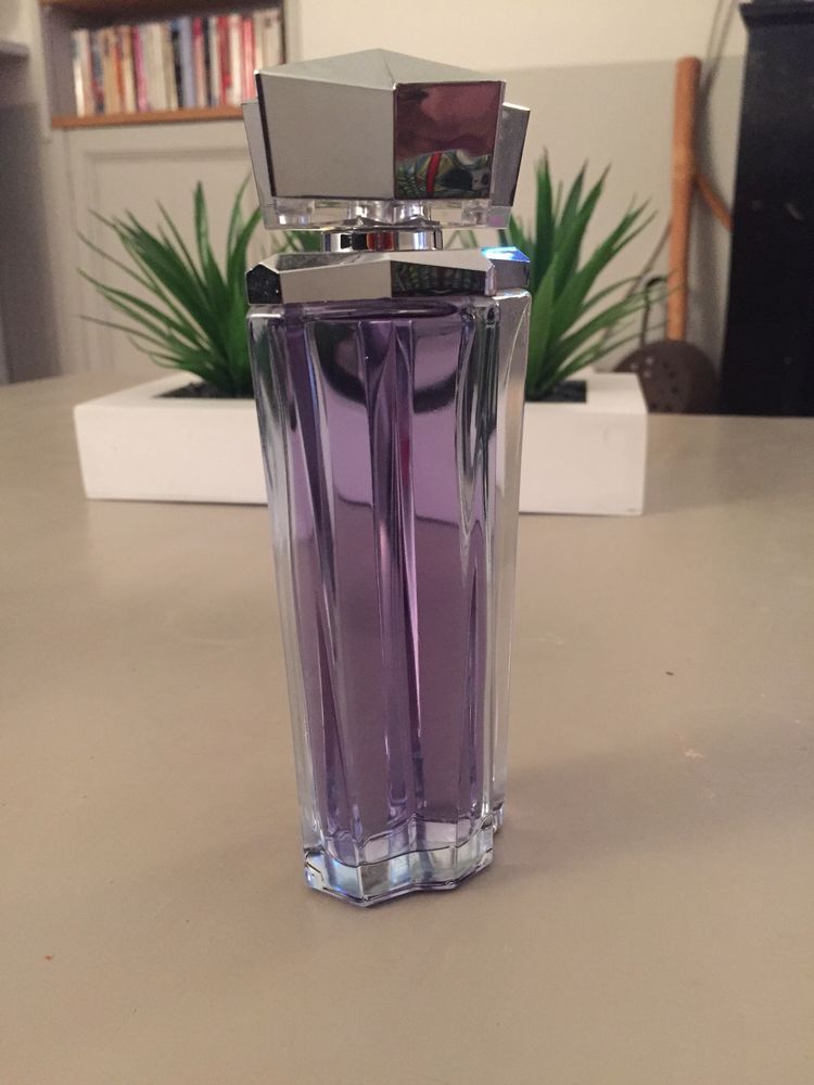 Angel Eau de parfum Thierry mugler 100 ml 80 Paris 4 (75)