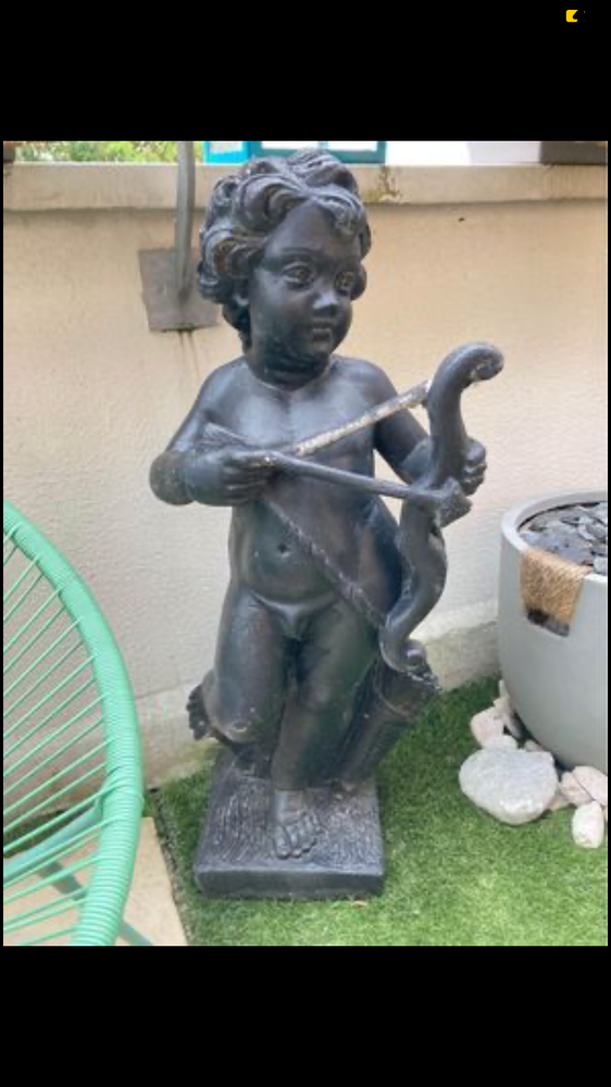 Angelo 250 Noyelles-Godault (62)