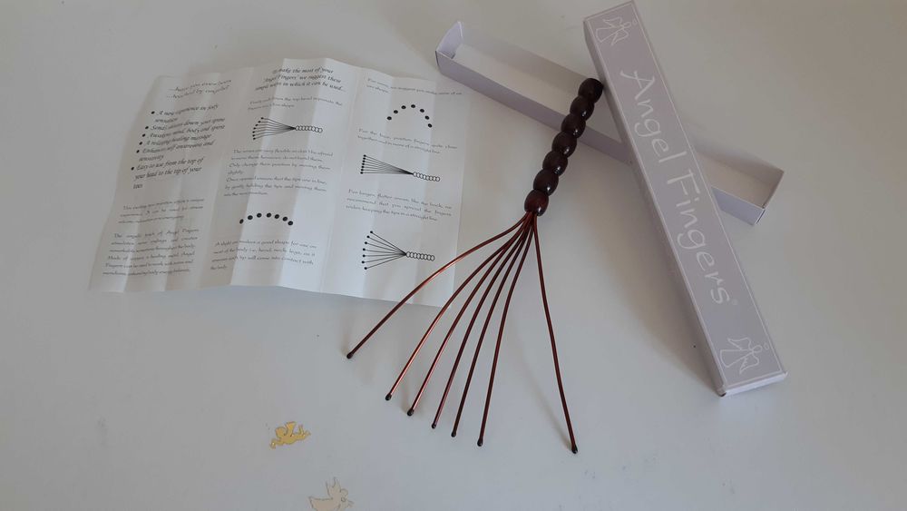 2 angels fingers 12 Brignais (69)