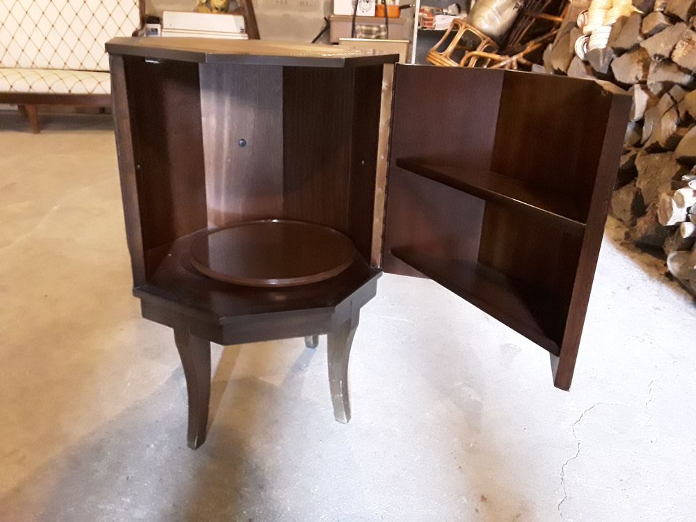 Bar anglais 40 Saint-Maur-des-Foss�s (94)