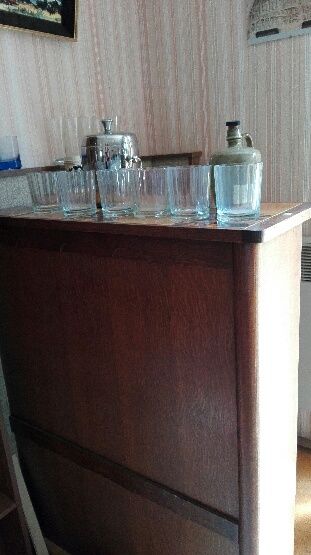 Bar d'angle 60 Sens-Beaujeu (18)