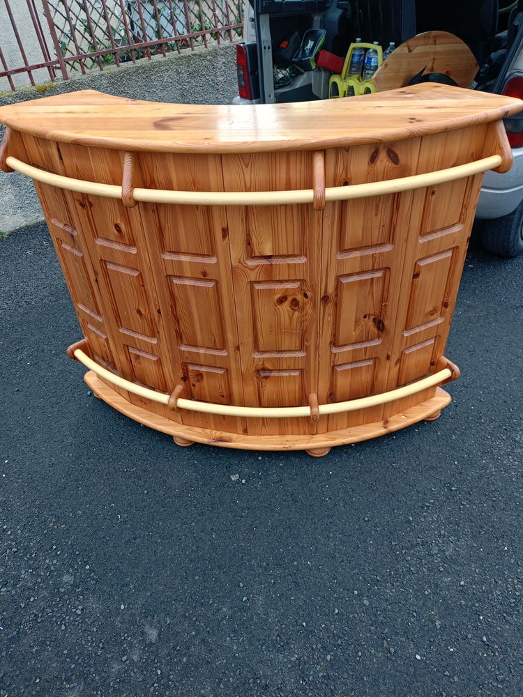 bar d angle 80 Cuxac-d'Aude (11)