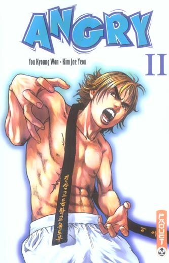 Angry t2 4 Pradines (42)