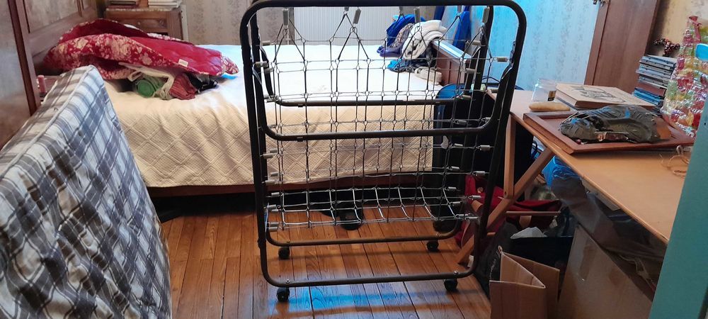 Anily 50 Lyon 3 (69)