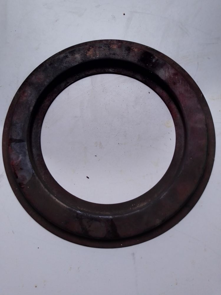 anneau br�leur silenta 12725 30 Beauvoir (50)