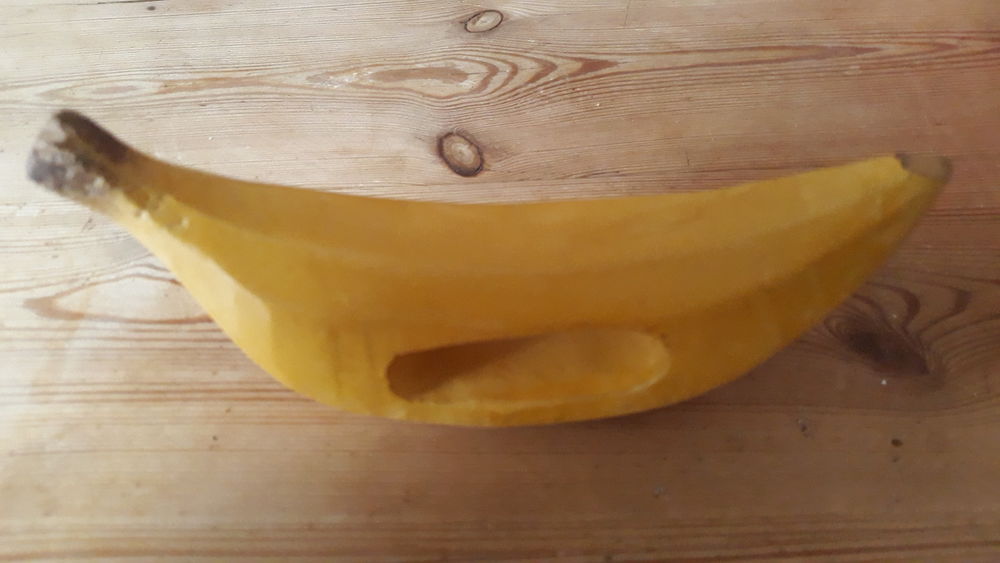 Anneau de serviette d�coratif. 0 Nancy (54)