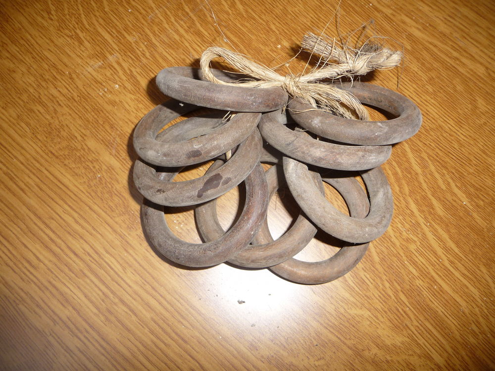 Anneaux 4 Saint-Quentin-sur-Nohain (58)