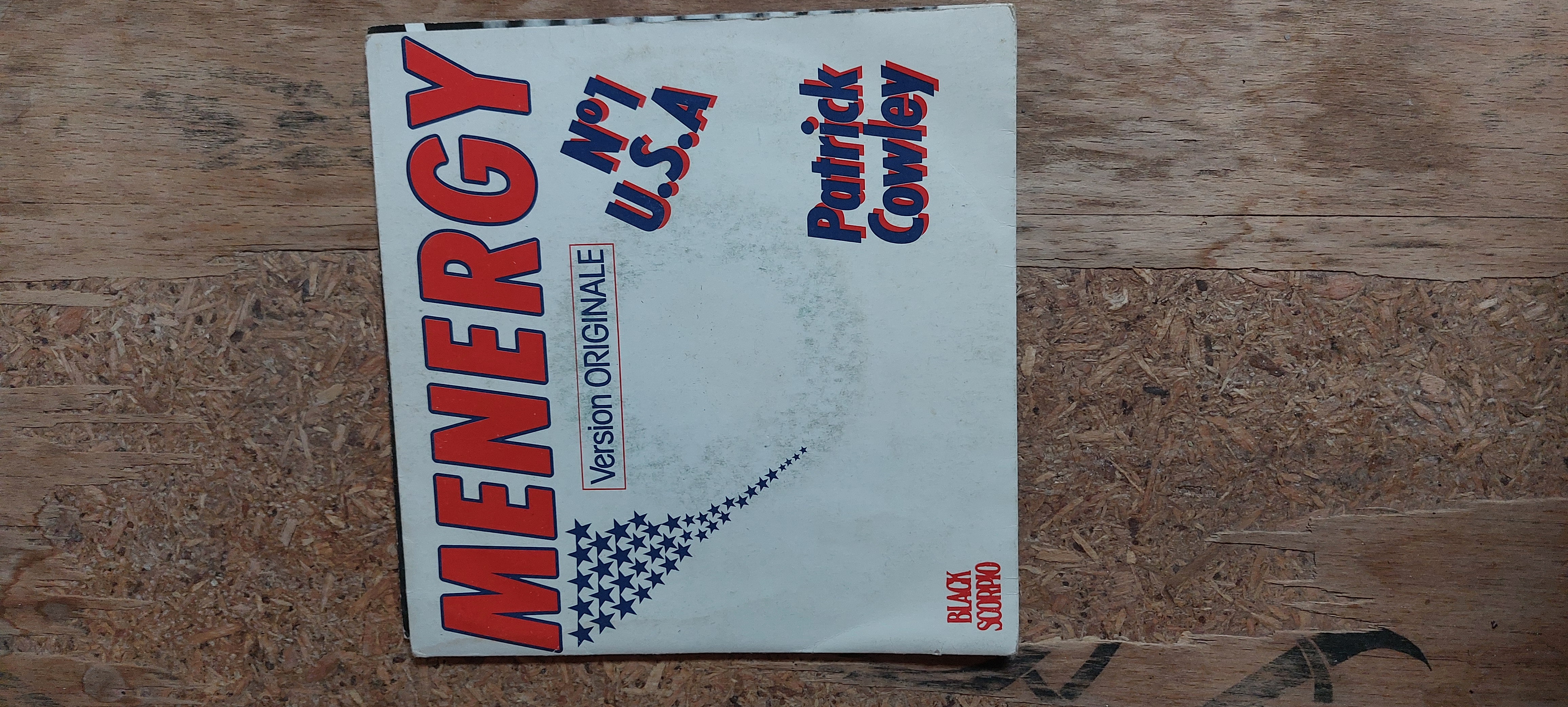 annees 1970 1 Le Pouzin (07)