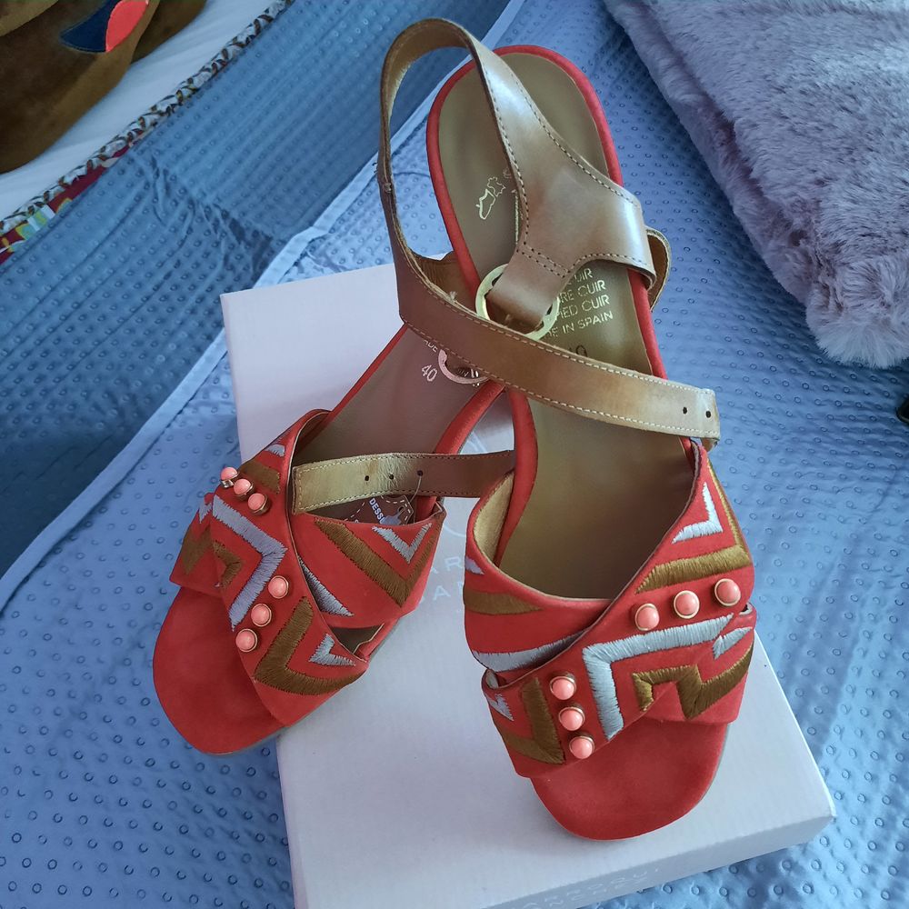 Annonce -occasion tr�s int�ressante � saisir 0 Thonon-les-Bains (74)