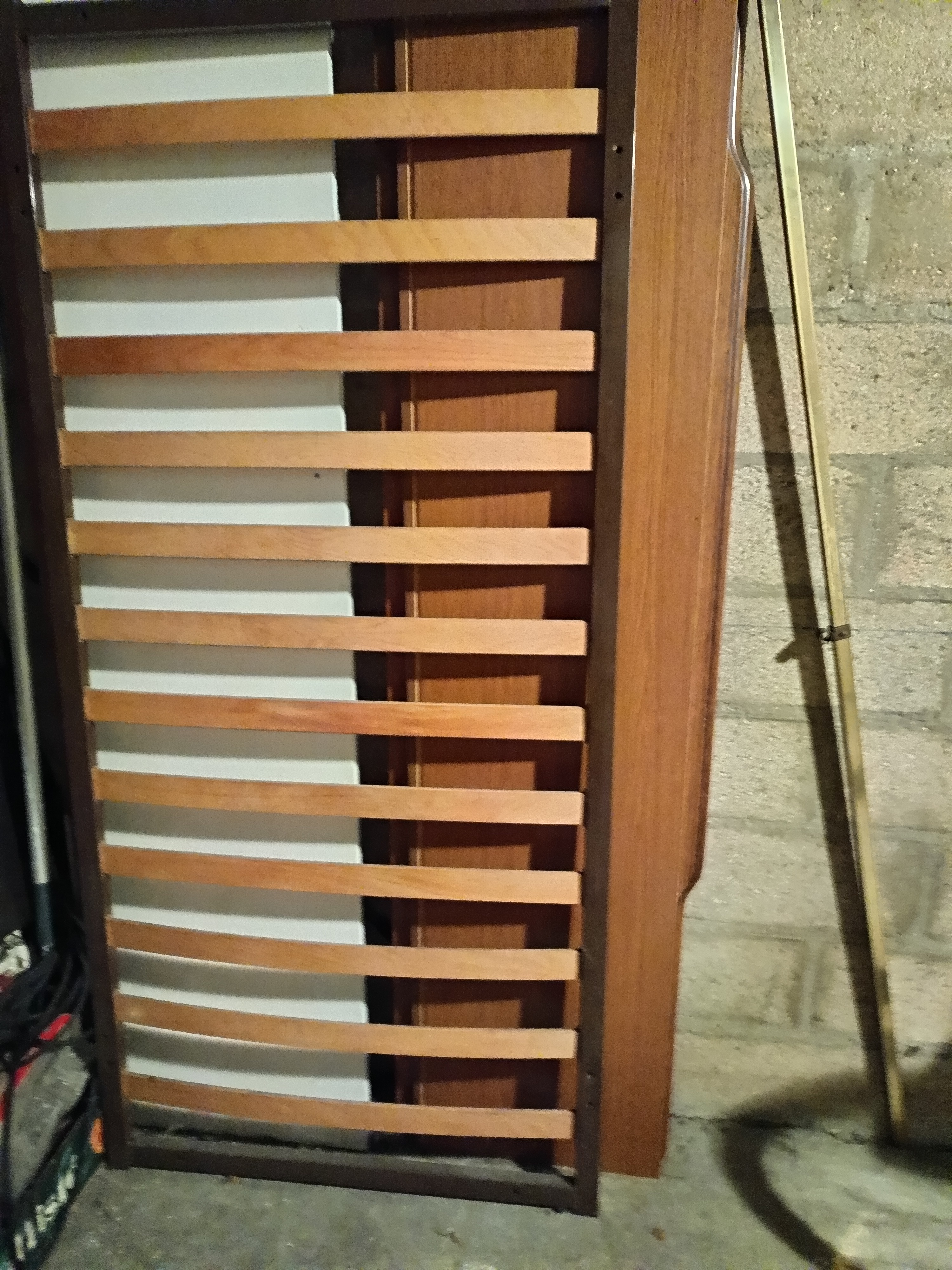 Annonce 30 Bezons (95)