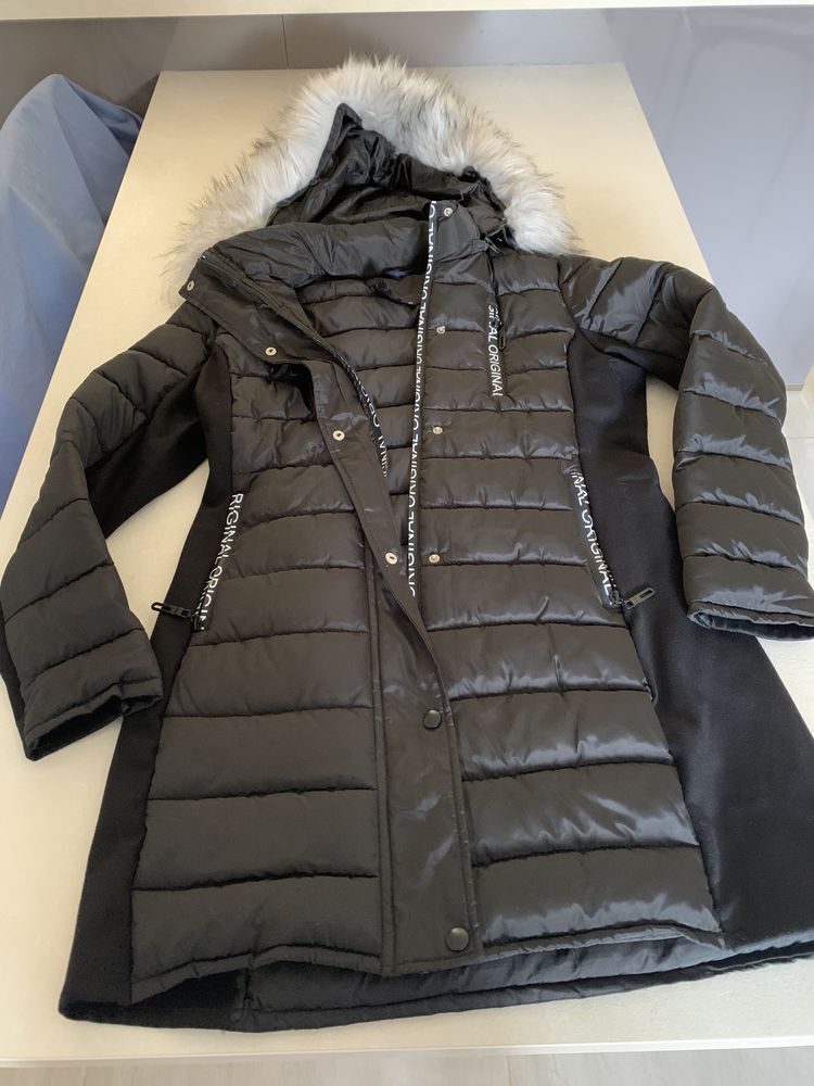 Anorack 30 Mougins (06)