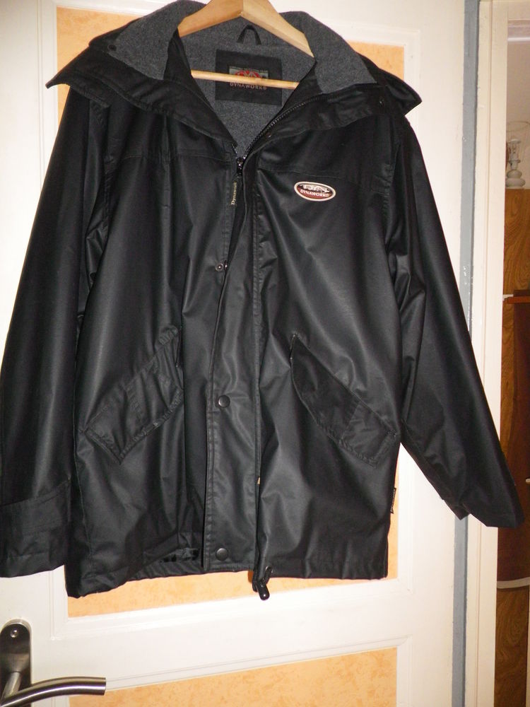 anorak cir� 15 Dijon (21)