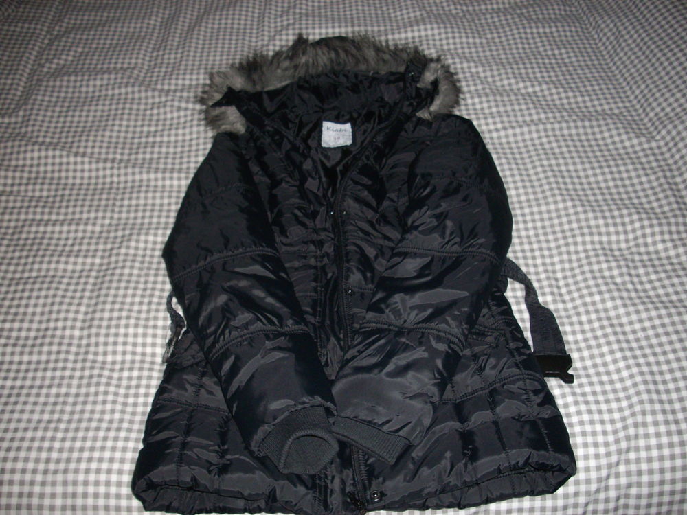 anorak femme 15 Dijon (21)