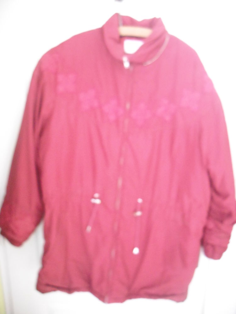 anorak 10 Quillan (11)