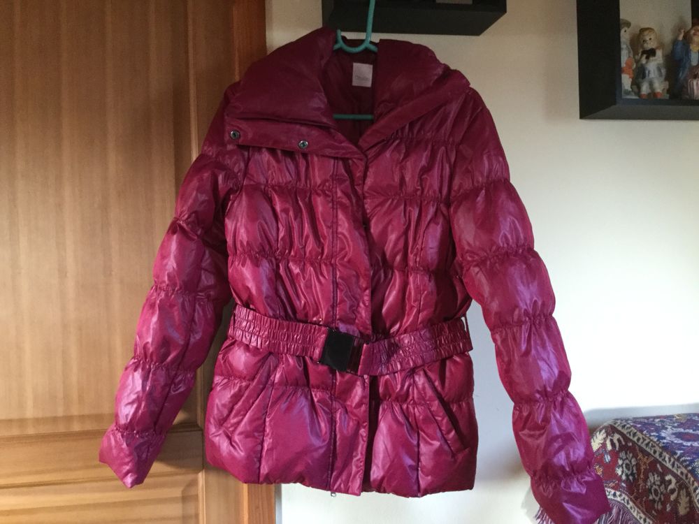 ANORAK 20 Le Fresne (27)