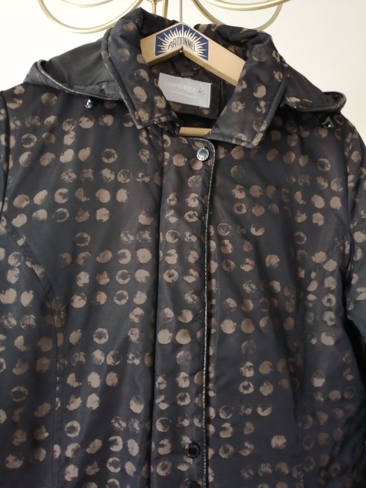 Anorak 30 Bourges (18)