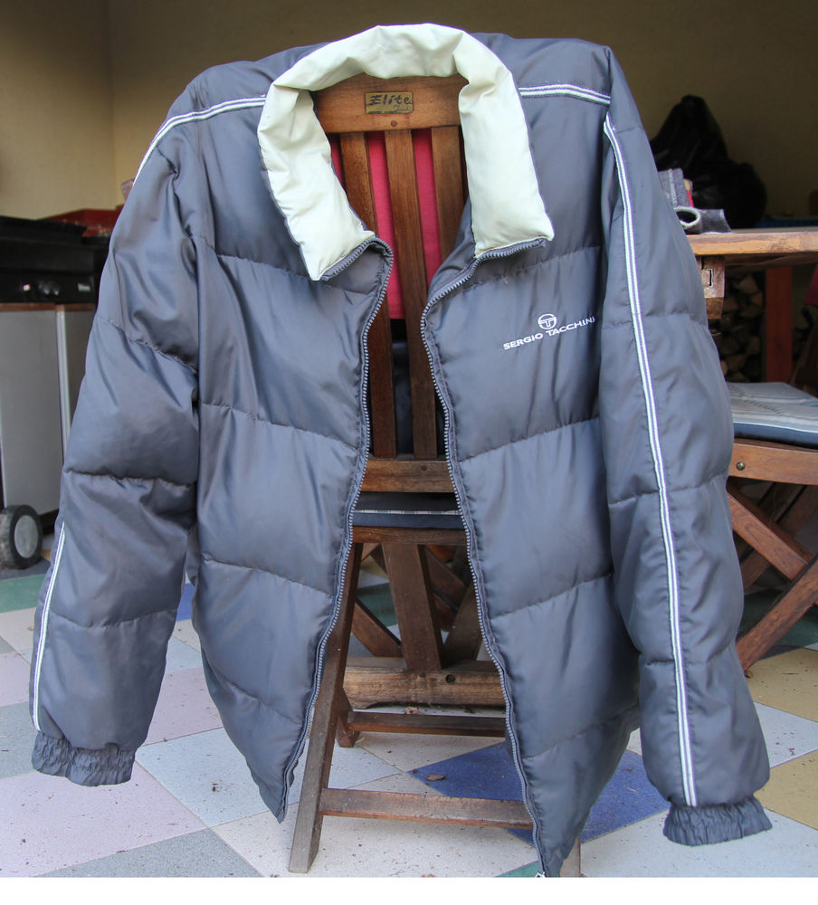 ANORAK 15 Pontours (24)