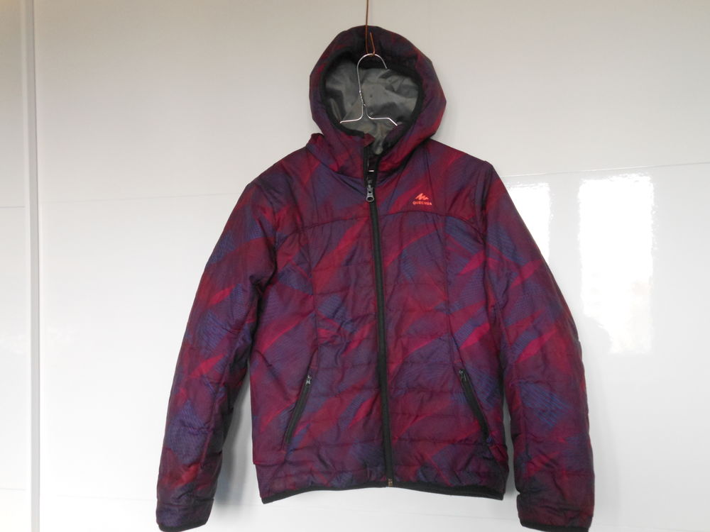 anorak 8 Mulhouse (68)