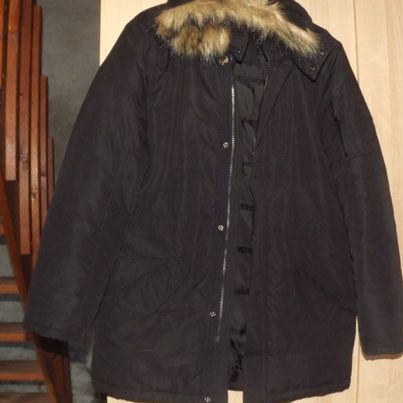 anorak 15 Blain (44)