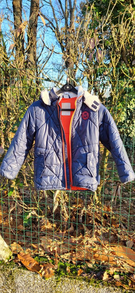 ANORAK 3 Libourne (33)