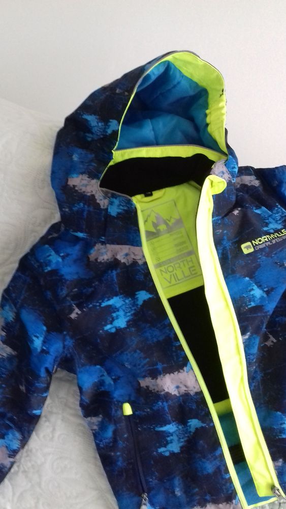 Anorak 5 Stuckange (57)