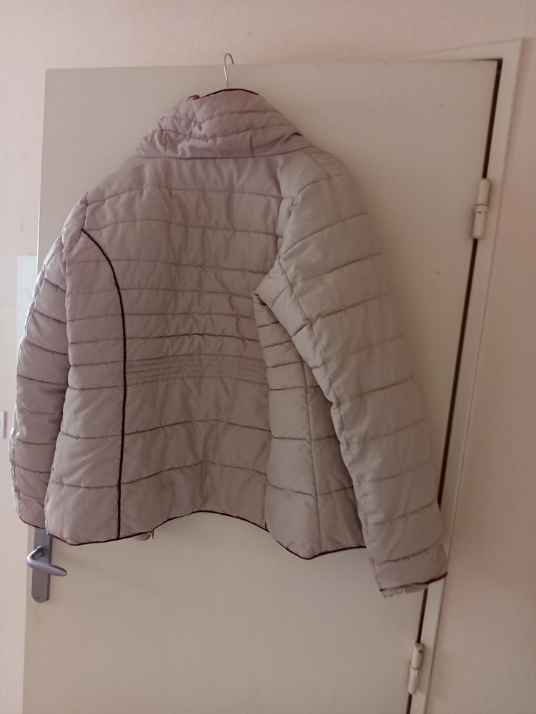 Anorak 0 Le Mans (72)