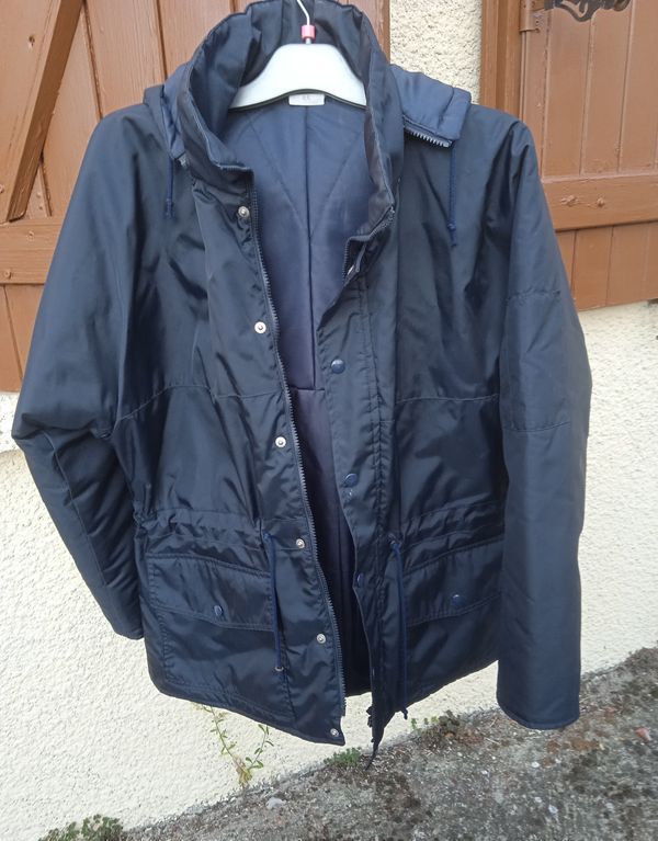 2 anoraks 20 Saint-Alban (31)