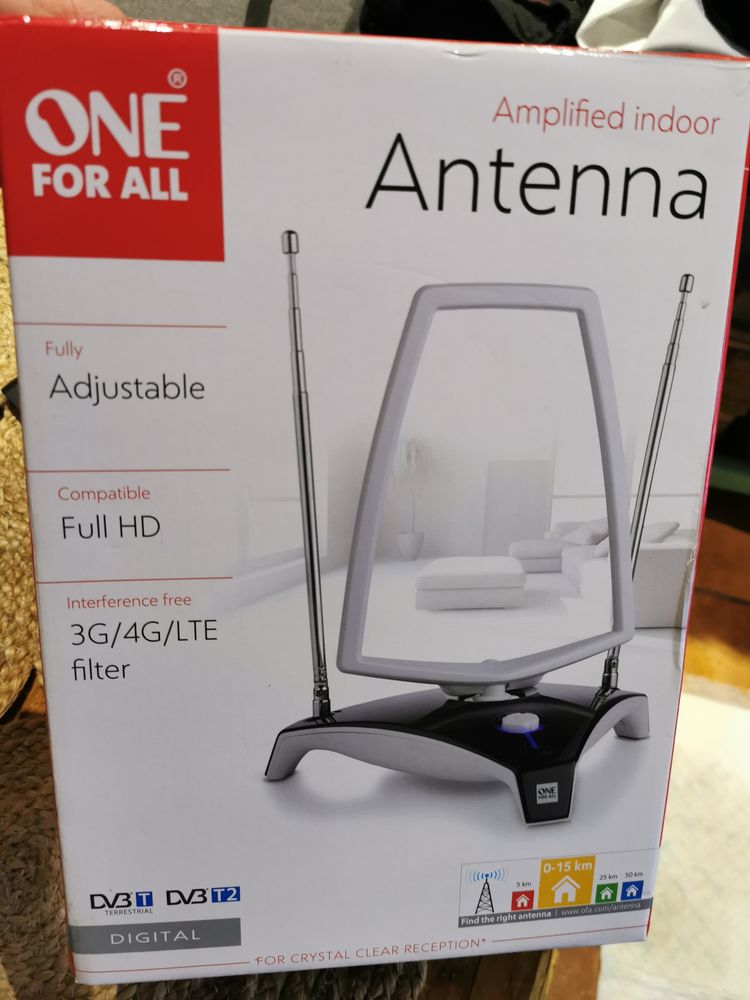 antenne camping 15 Lillers (62)