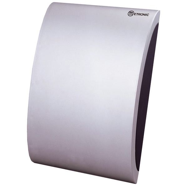 Antenne d'int�rieur TNT UHF/VHF/FM M�tronic 10 Beauchamp (95)