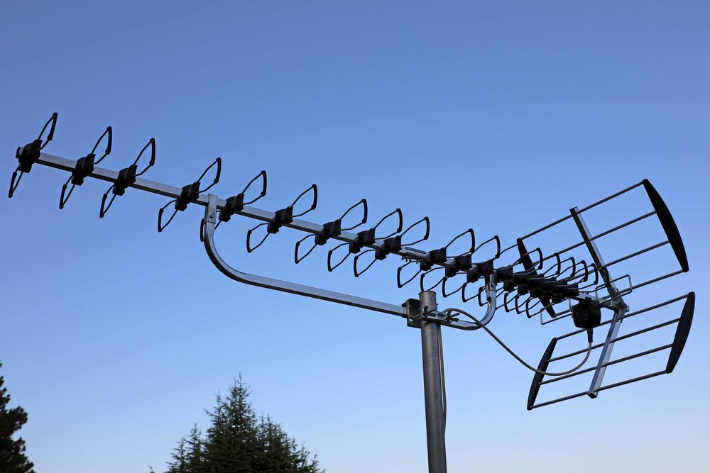 Antenne TNT performante 20 Talant (21)