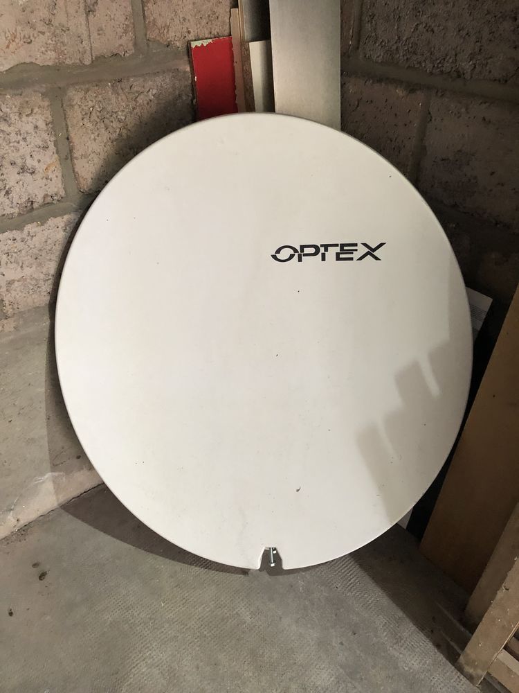 antenne tv en r�sine 30 Amiens (80)