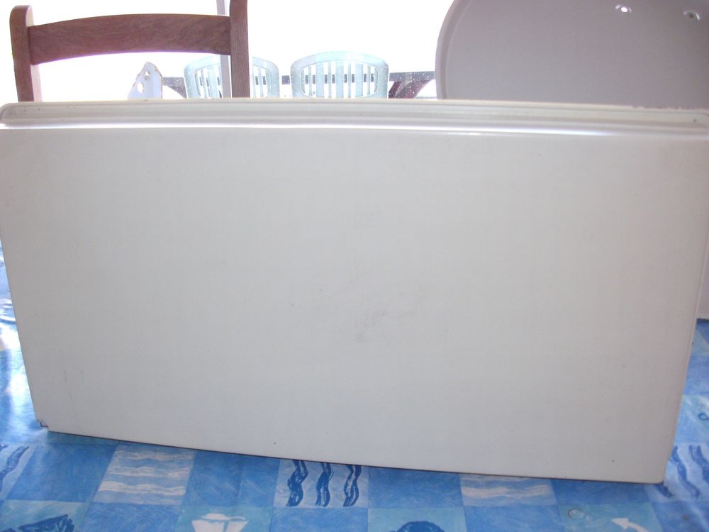 Antenne satellite plate 100 M�autis (50)