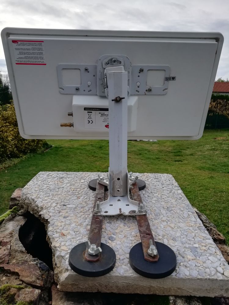 antenne satellite 50 Roisey (42)