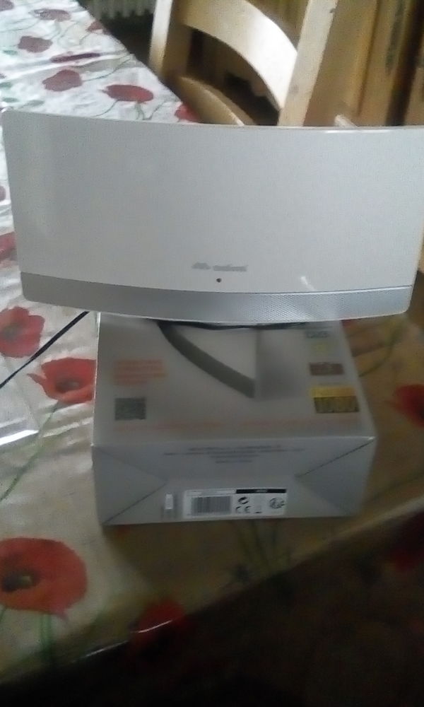 ANTENNE TV 15 Saint-Martial-sur-N� (17)