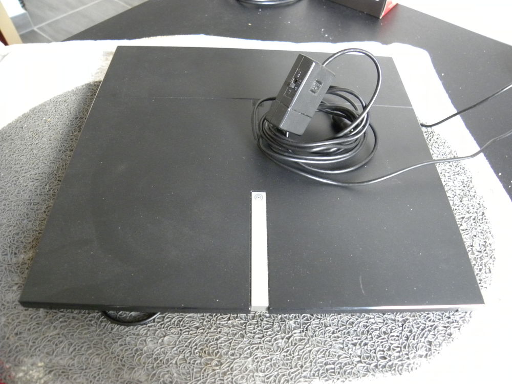 Antenne TV 15 Bron (69)